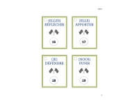 Product image #5