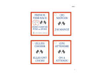 Product image #1