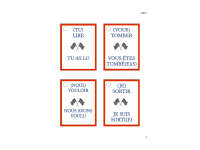 Product image #2