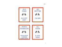 Product image #3