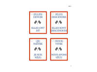 Product image #5