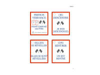 Product image #1