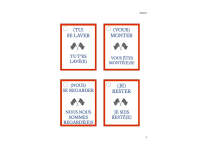Product image #2