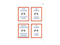Product image #3