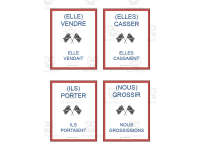 Product image #3