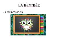 Product image #3