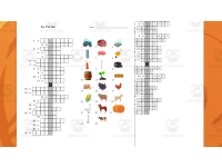 Product image #0