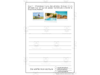 Product image #2