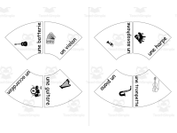 Product image #1