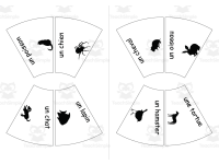 Product image #1
