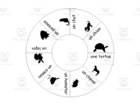 Product image #3