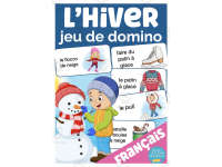 Product image #0