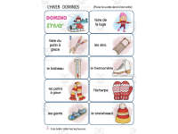 Product image #1