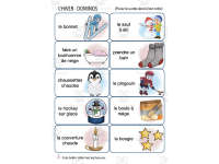 Product image #2
