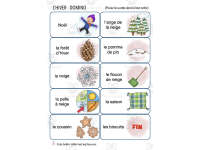 Product image #4