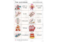 Product image #3