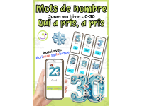 Product image #5