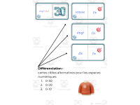 Product image #5