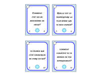 Product image #5