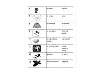 Product image #3