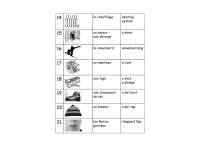 Product image #4