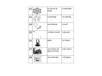 Product image #5