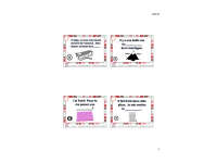 Product image #4