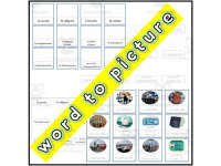 Product image #5
