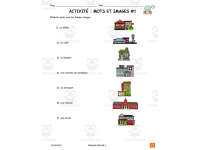 Product image #1