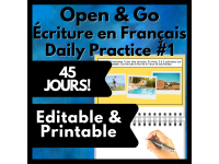 Product image #0