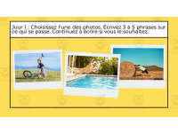 Product image #1