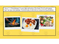 Product image #1