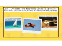 Product image #1