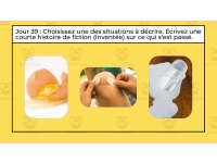 Product image #1
