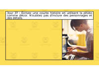 Product image #3