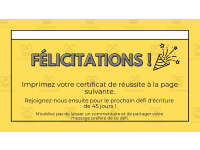 Product image #4