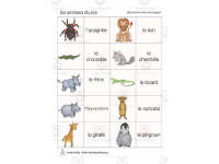 Product image #3