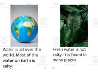 Product image #2