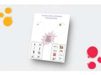 Product image #0