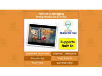 Product image #0