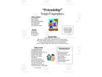 Product image #1