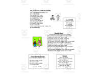 Product image #2