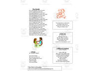 Product image #3