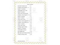 Product image #4