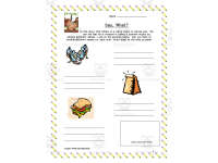 Product image #5