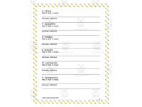 Product image #6