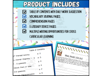 Product image #3