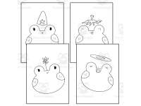 Product image #1