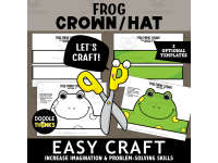 Product image #0