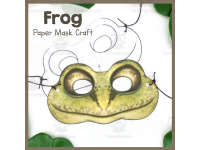 Product image #0